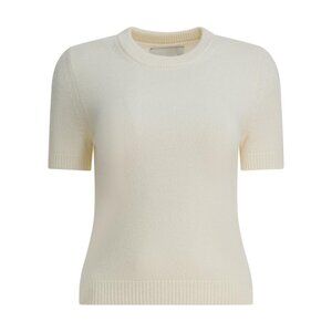 Sa Su Phi Knitwear tag size 40 Women